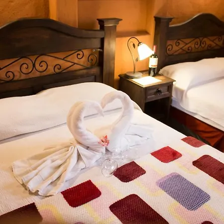 Hotel Palma De Mallorca